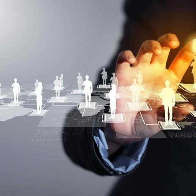 Lead Generations Campaign https://leadgen.shenshinecleaning.ca/wp-content/uploads/2019/04/img-industry-02-640x640.jpg