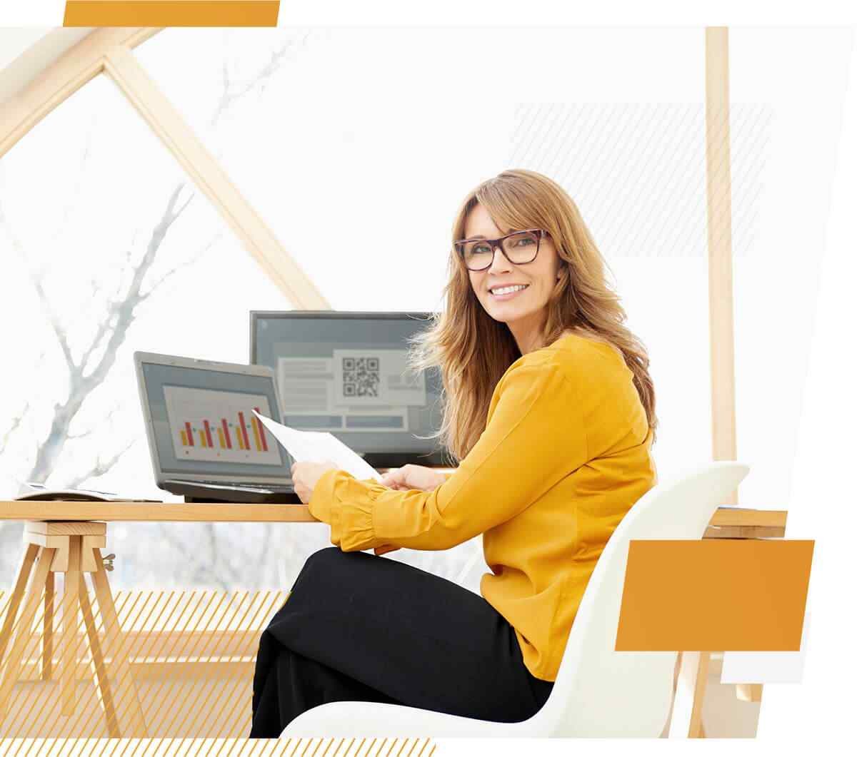 img-under-construction https://leadgen.shenshinecleaning.ca/wp-content/uploads/2019/04/img-under-construction.jpg